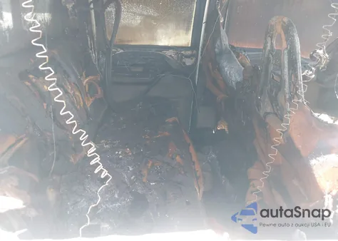 2001 Ford F-250 Lariat/Xl/Xlt from USA, damaged, VIN 1FTNW20FX1ED10648